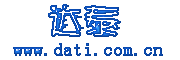 ��̩������̳
