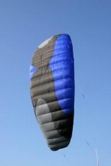 2011Twister II R